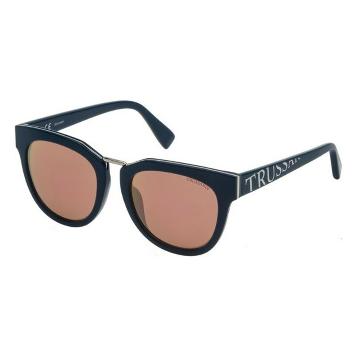 Ladies'Sunglasses Trussardi