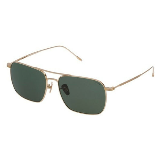Men's Sunglasses Lozza