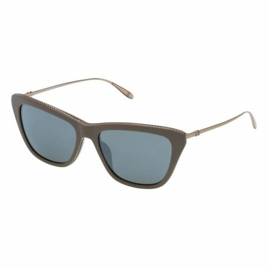 Ladies'Sunglasses Carolina Herrera