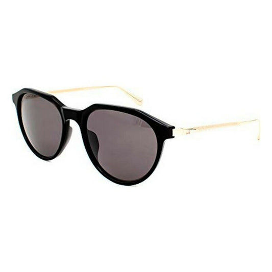 Ladies' Sunglasses Dunhill SDH098-700P