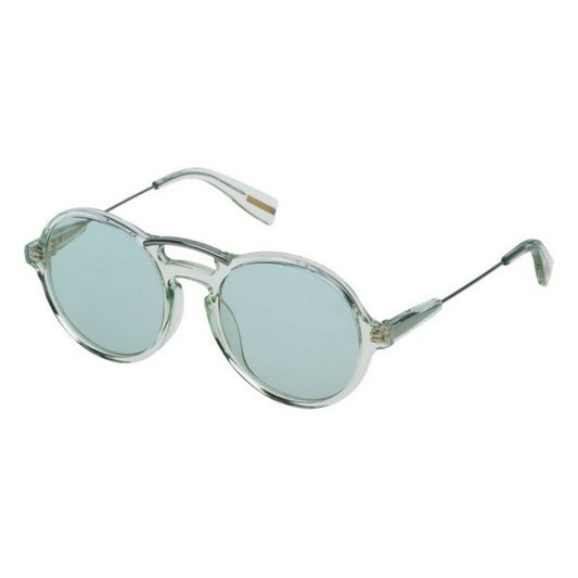 Ladies'Sunglasses Trussardi