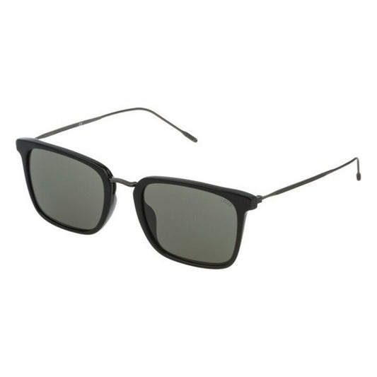 Men's Sunglasses Lozza