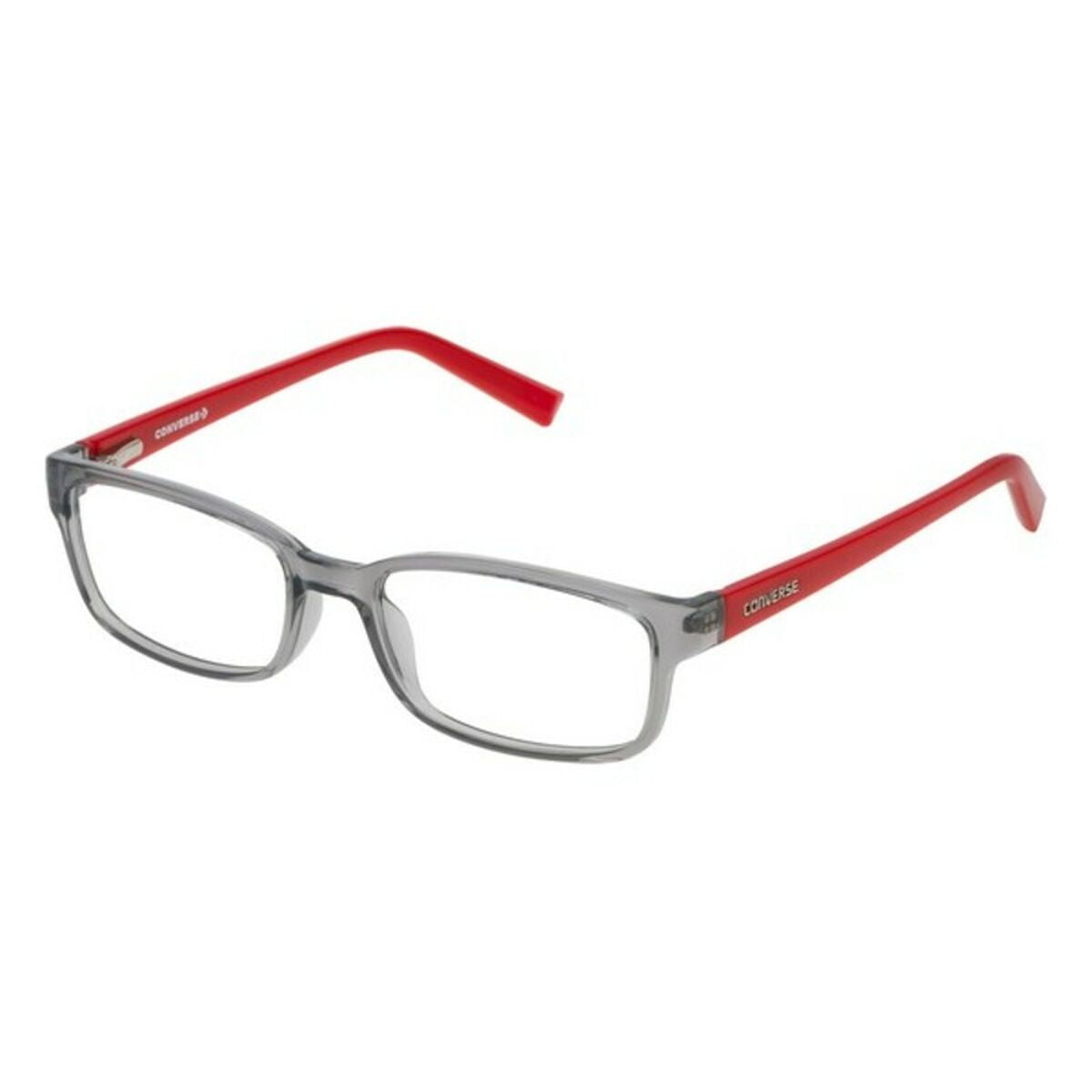 Glasses Converse VCO077Q500819 Children's Grey (ø 50 mm)