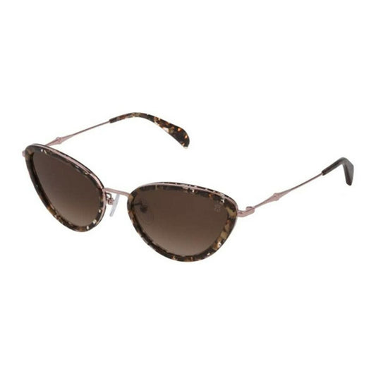 Ladies'Sunglasses Tous STO387-550APJ ø 55 mm