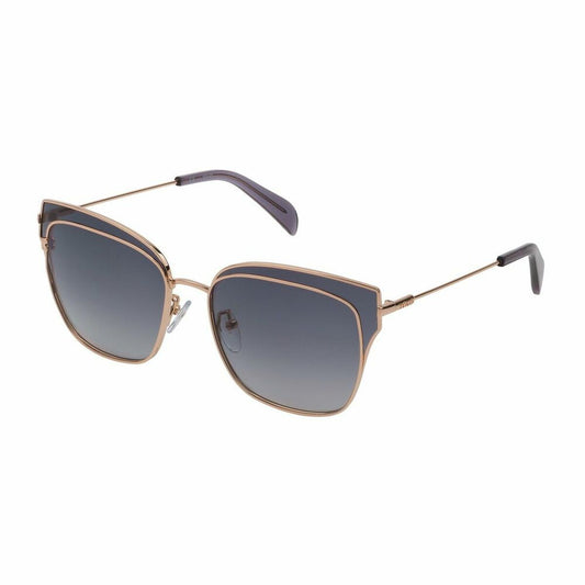 Ladies'Sunglasses Tous STO385-610300 ø 61 mm