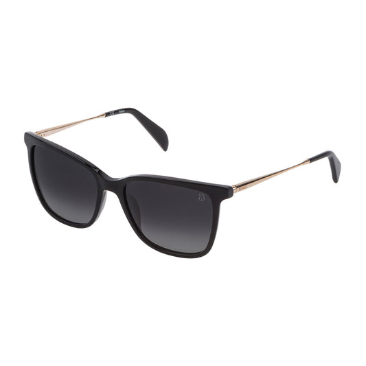 Ladies' Sunglasses Tous STOA80-550700 Ø 55 mm