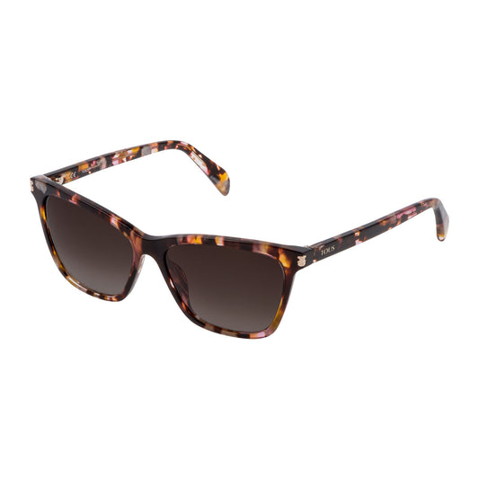 Ladies' Sunglasses Tous STOA82-5601GQ