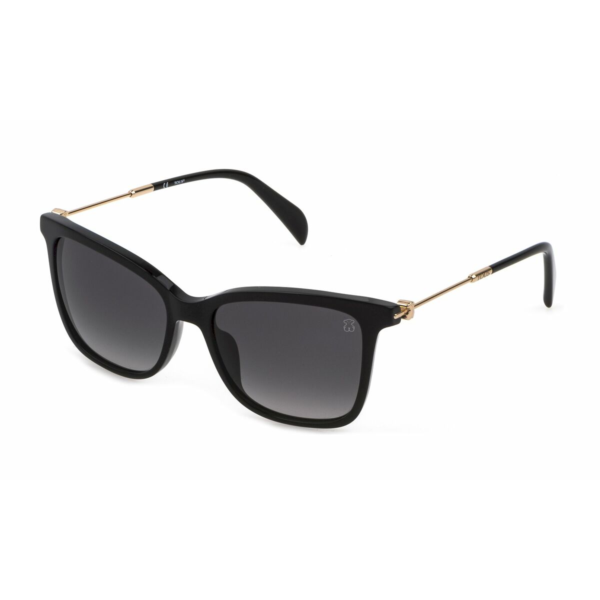 Ladies' Sunglasses Tous STOA88-540700 ø 54 mm