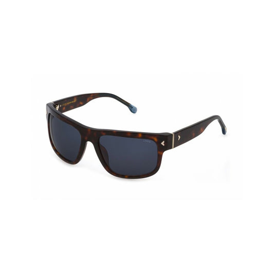 Men's Sunglasses Lozza SL4262-580714