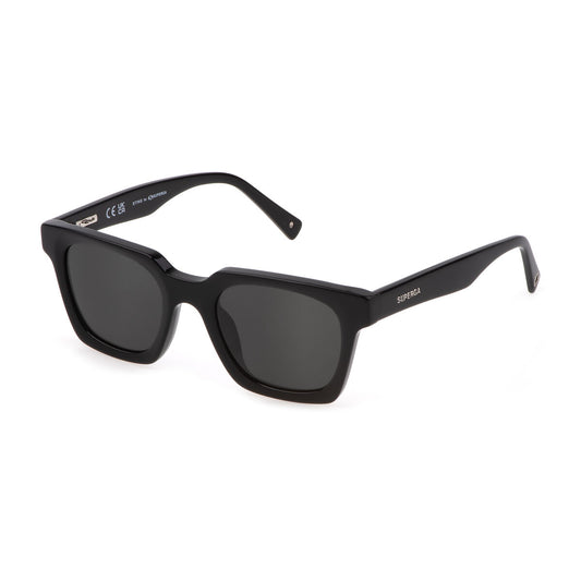 Unisex Sunglasses Sting SST476-490700 Ø 49 mm