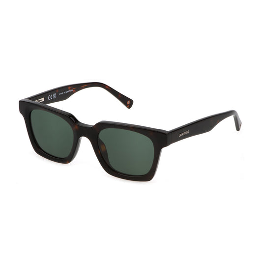 Unisex Sunglasses Sting SST476-490752 Ø 49 mm