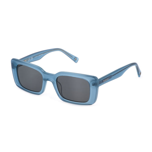 Unisex Sunglasses Sting SST477-510939 Ø 51 mm