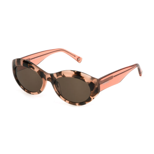 Ladies' Sunglasses Sting SST479-5207TB Ø 52 mm