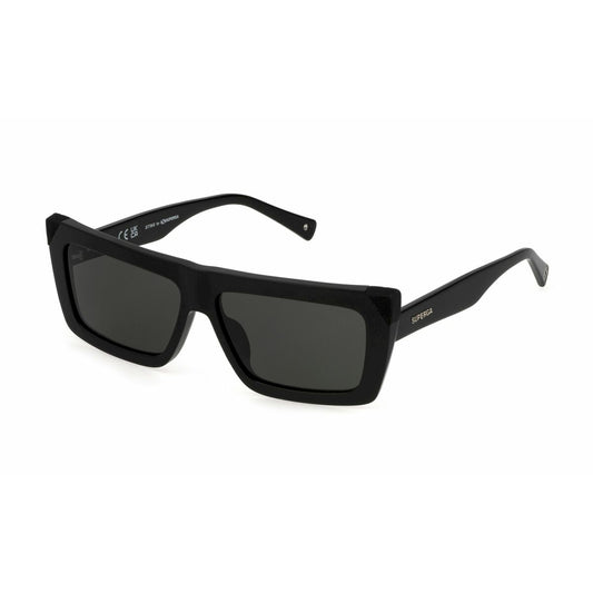 Unisex Sunglasses Sting SST494-580700 ø 58 mm