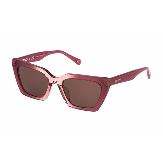 Ladies' Sunglasses Sting SST495-550D78 Ø 55 mm