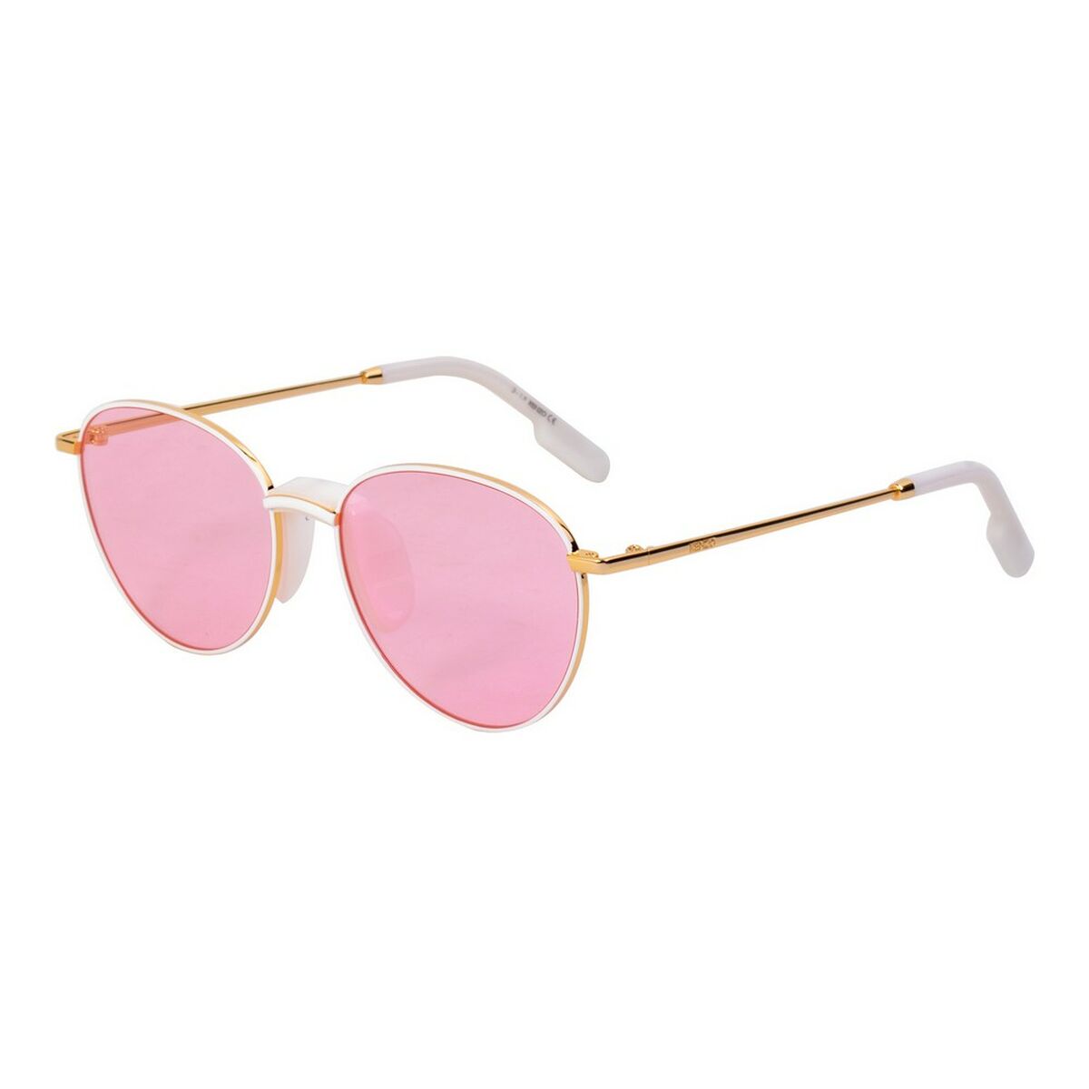 Ladies'Sunglasses Kenzo