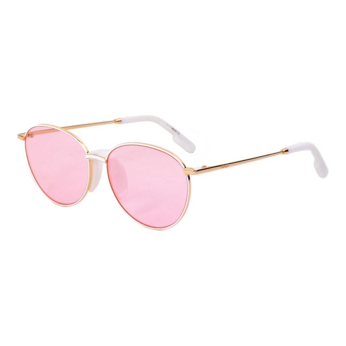 Ladies'Sunglasses Kenzo