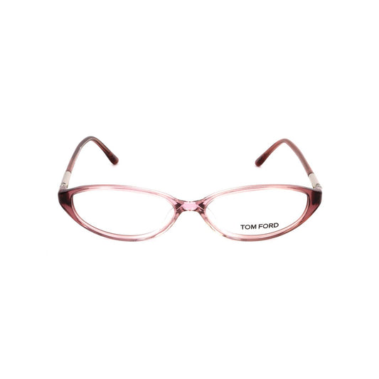 Ladies'Spectacle frame Tom Ford FT5135-081