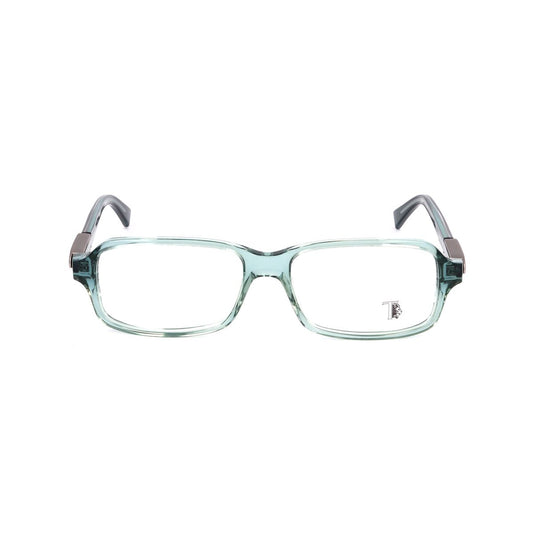 Ladies'Spectacle frame Tods TO5018-087-52