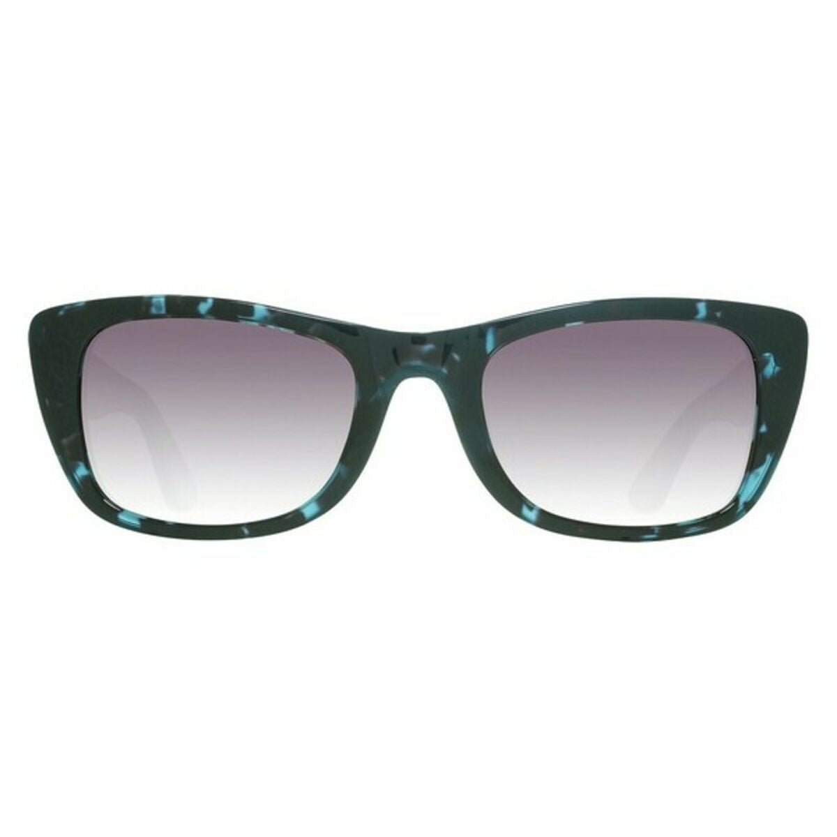 Ladies'Sunglasses Just Cavalli