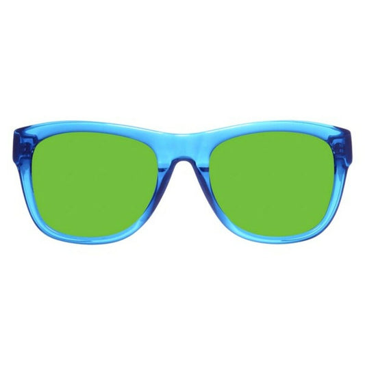 Unisex Sunglasses Just Cavalli