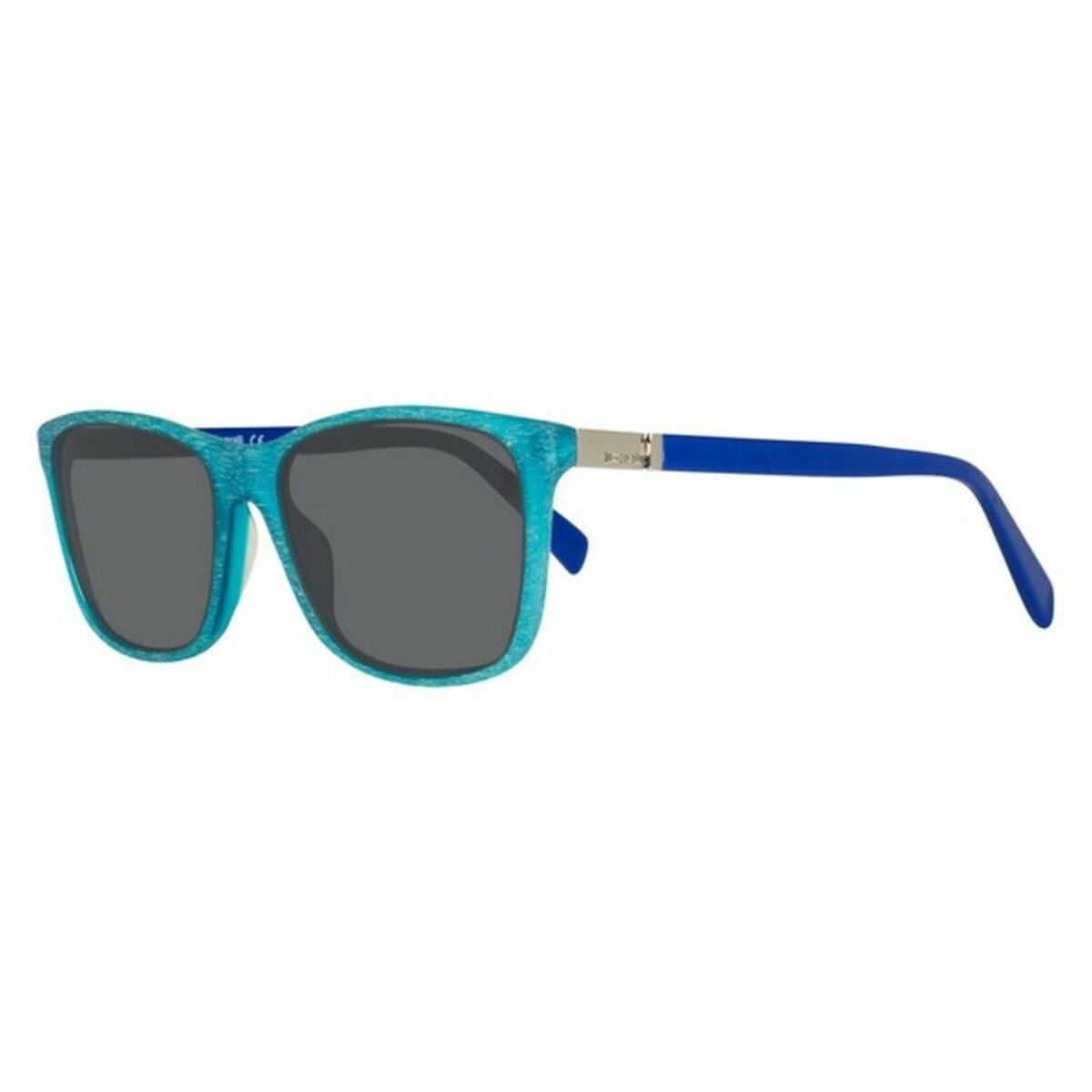 Unisex Sunglasses Just Cavalli