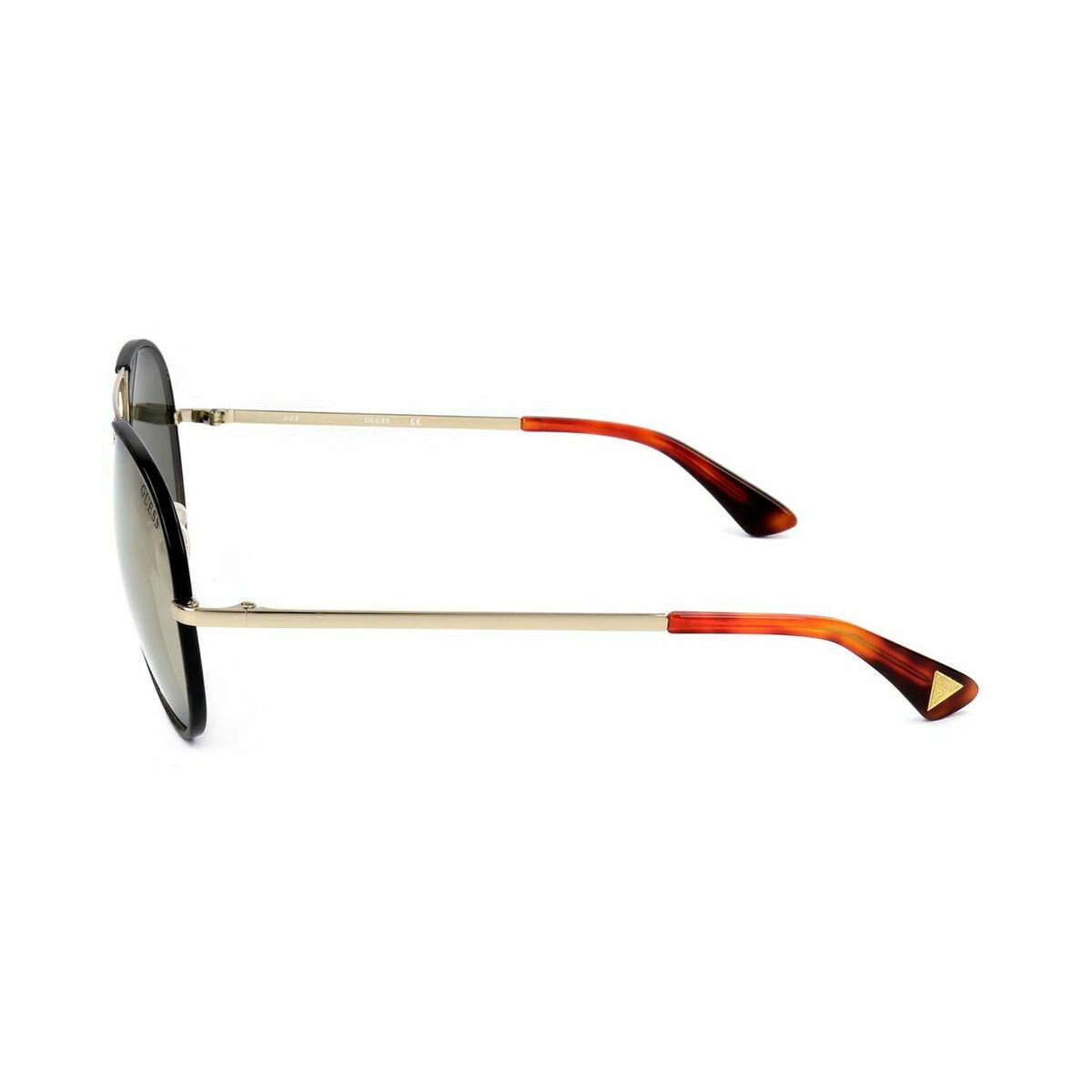 Unisex Sunglasses Guess GU3041-5328F  ø 58 mm