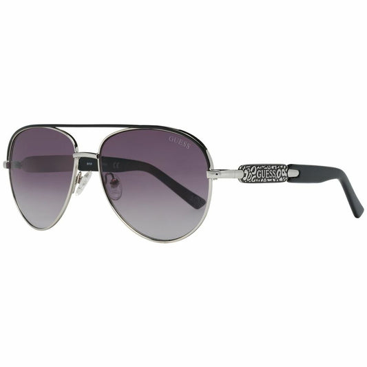 Ladies' Sunglasses Guess GF0287-06B