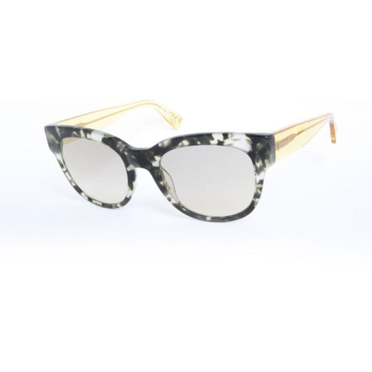 Ladies'Sunglasses Just Cavalli