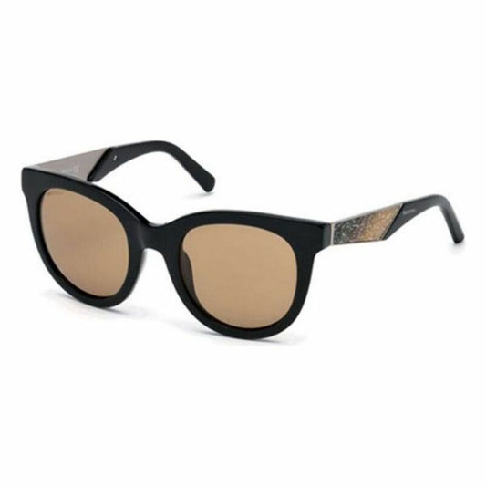Ladies'Sunglasses Swarovski