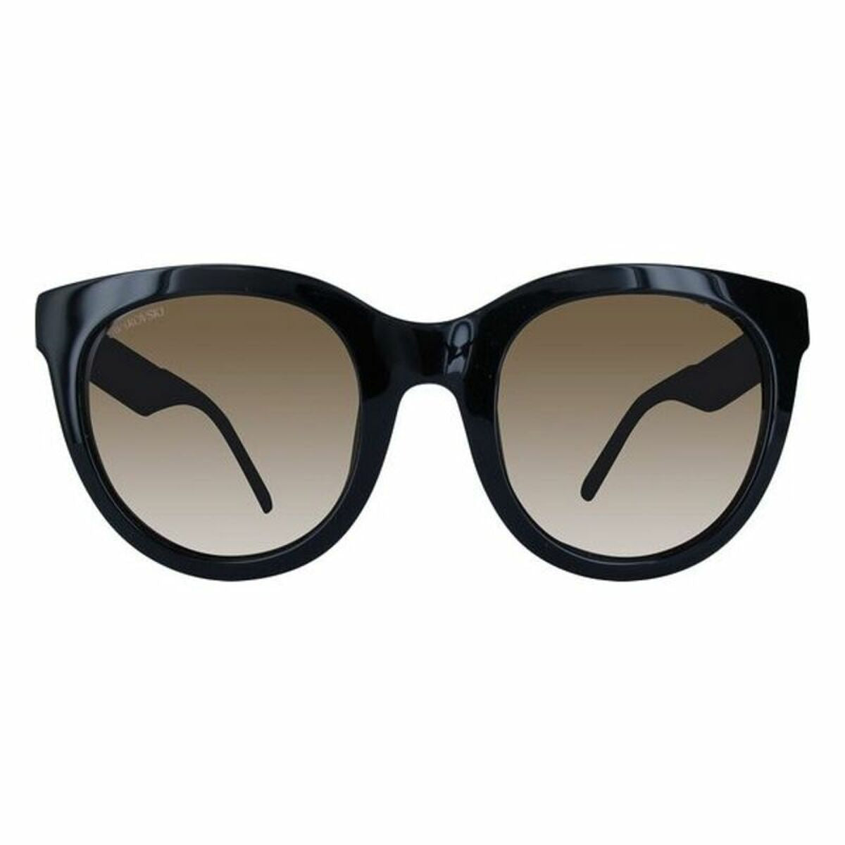 Ladies'Sunglasses Swarovski