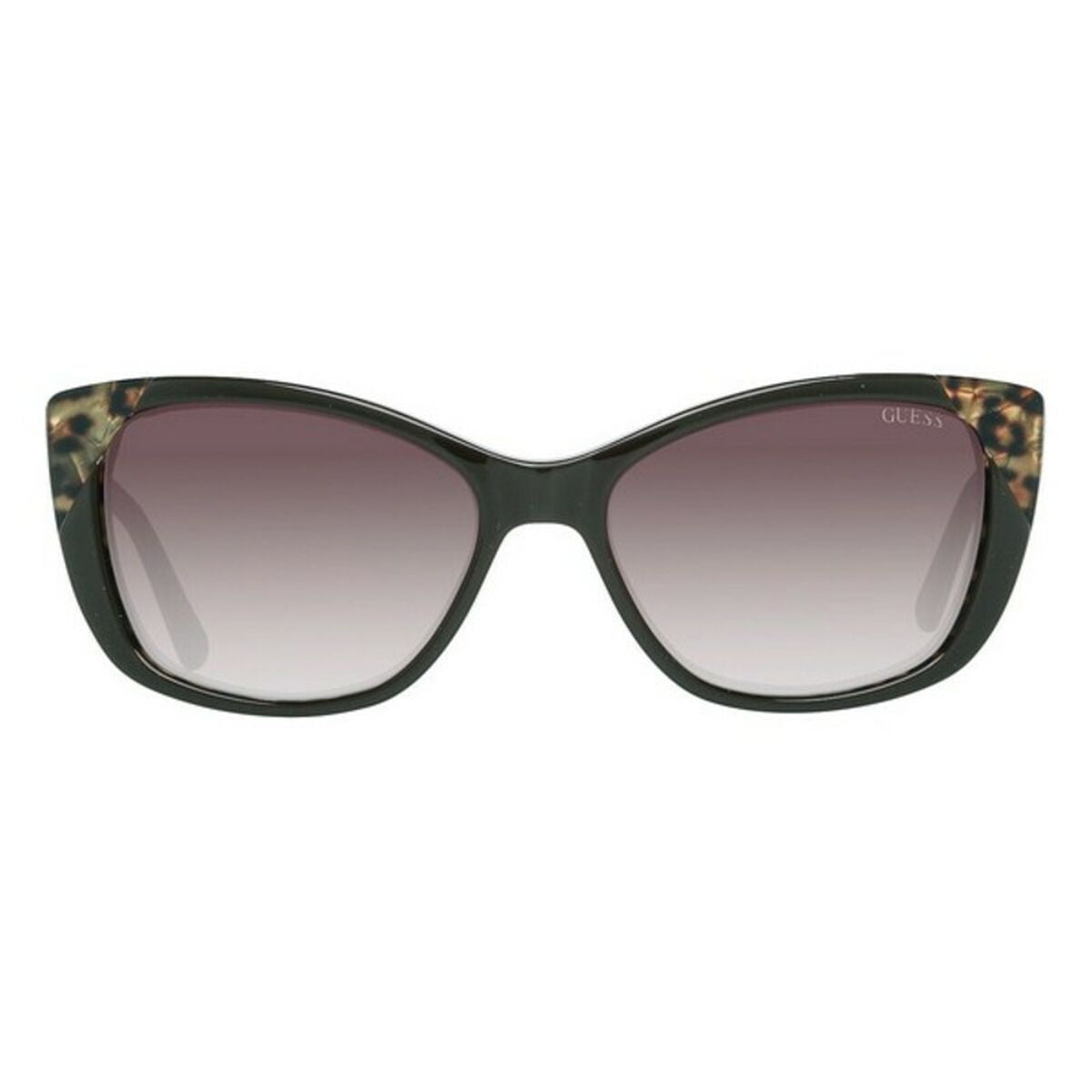 Ladies' Sunglasses Guess GU7511