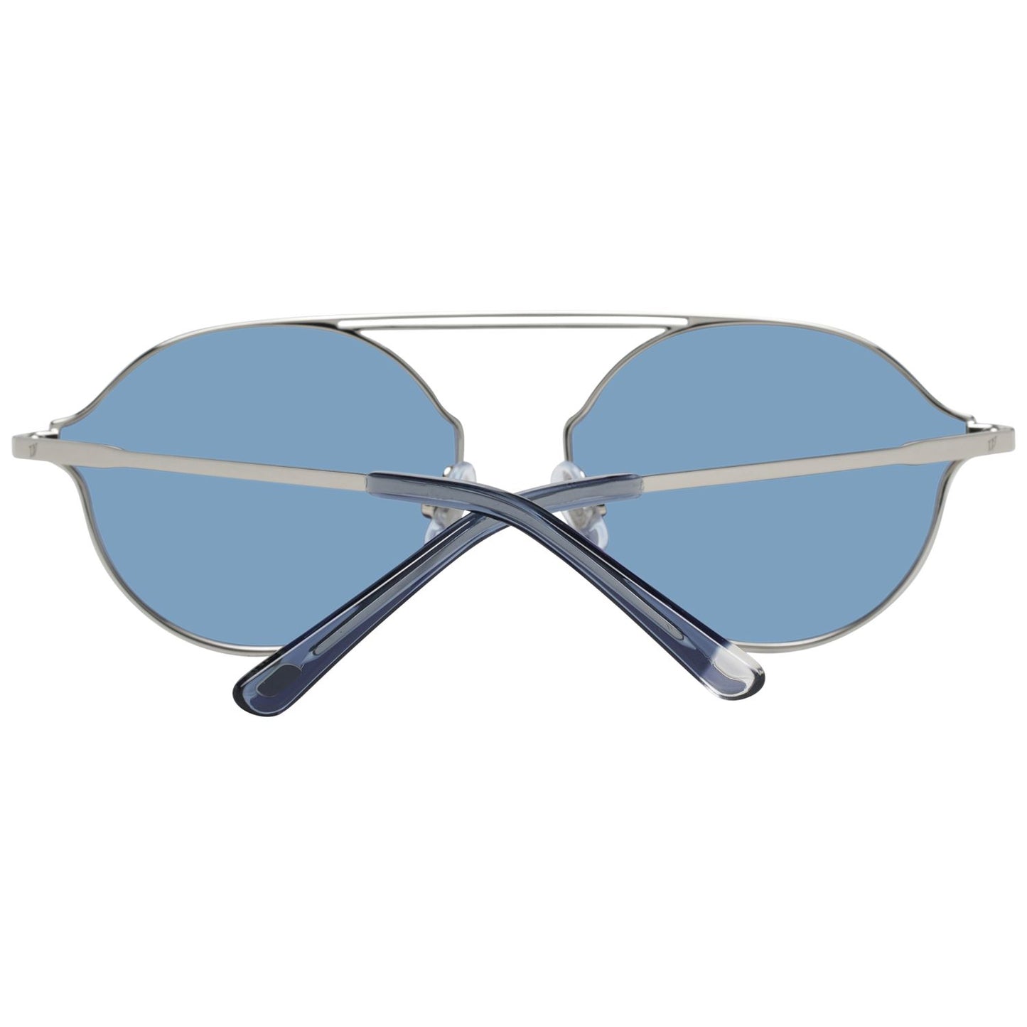 Unisex Sunglasses WEB EYEWEAR