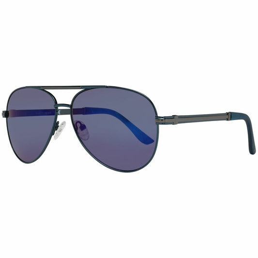 Men's Sunglasses Guess GF0173-90X Ø 61 mm