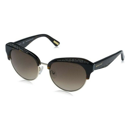 Ladies'Sunglasses Guess Marciano