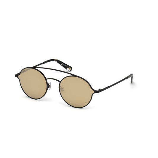 Men's Sunglasses WEB EYEWEAR