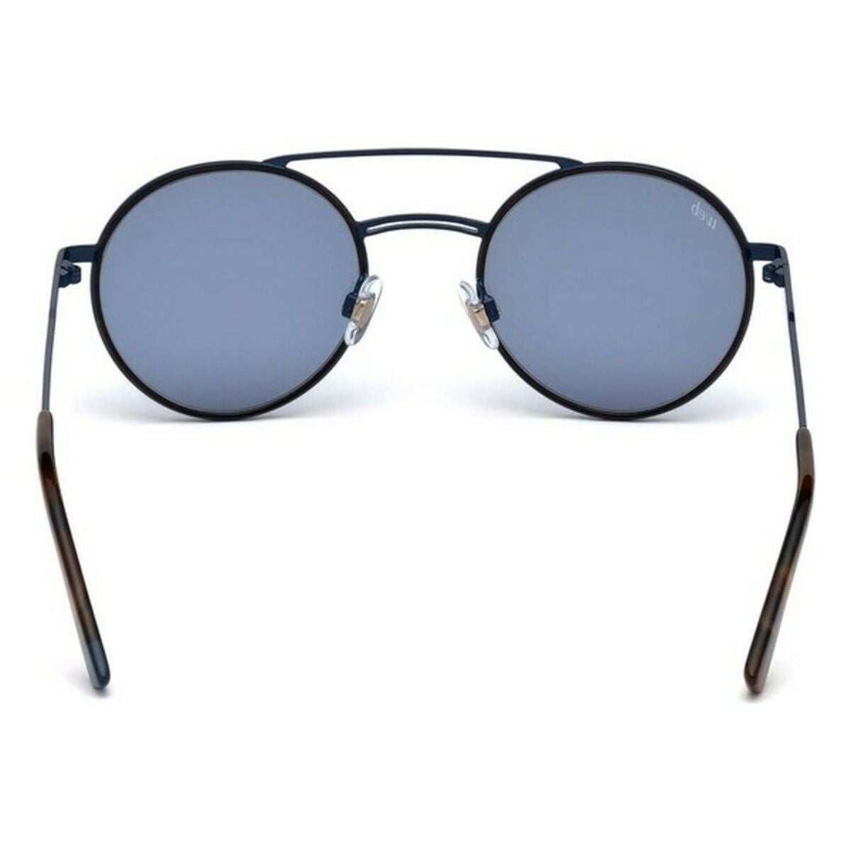 Men's Sunglasses Web Eyewear WE0233A