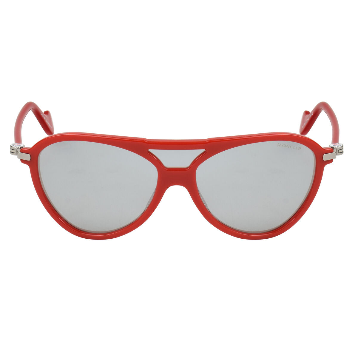 Men's Sunglasses Moncler ML0054-67C