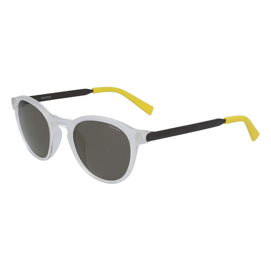 Men's Sunglasses Nautica