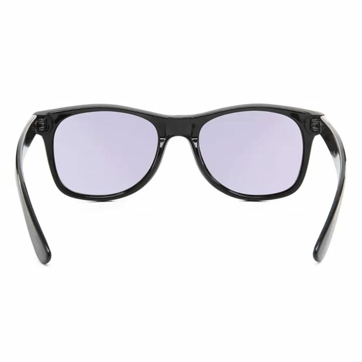 Unisex Sunglasses Spicoli 4 Shades Vans VLC0BLK