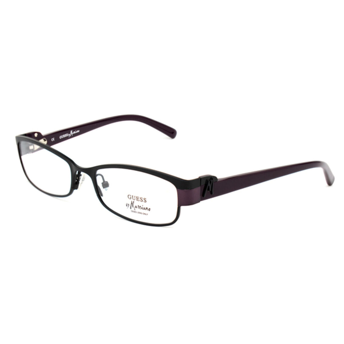 Ladies' Spectacle frame Guess Marciano GM111-BLACK