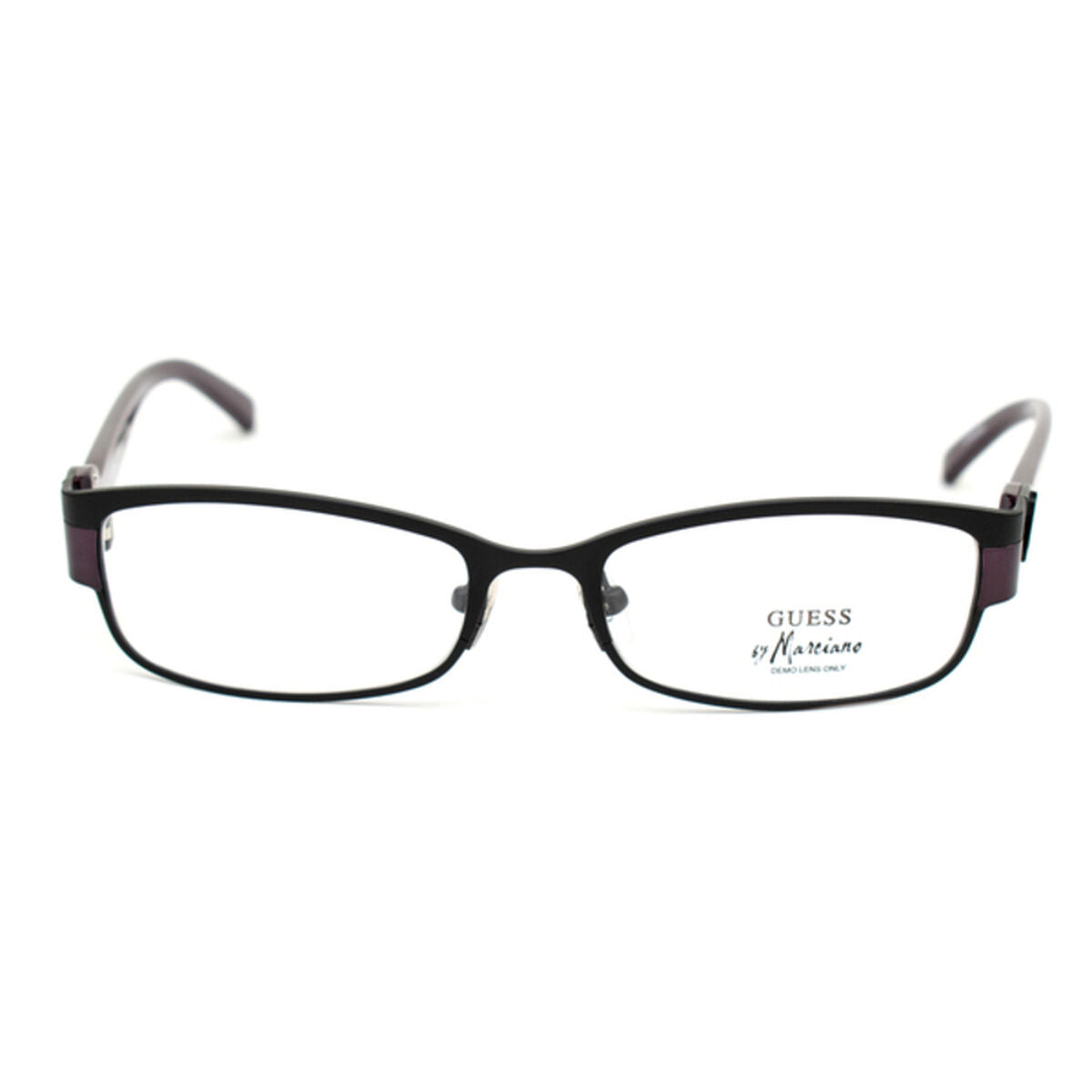 Ladies' Spectacle frame Guess Marciano GM111-BLACK