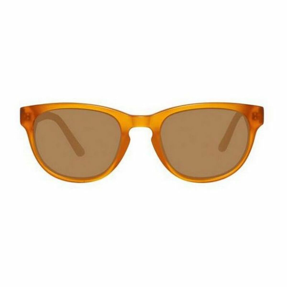 Unisex Sunglasses Gant