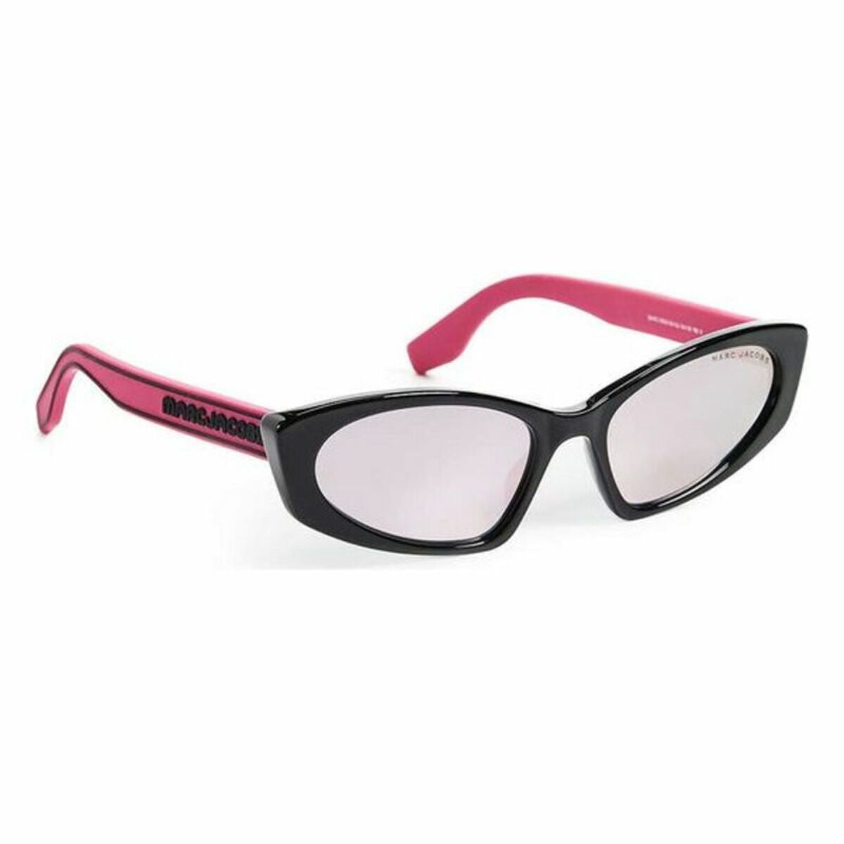 Ladies'Sunglasses Marc Jacobs