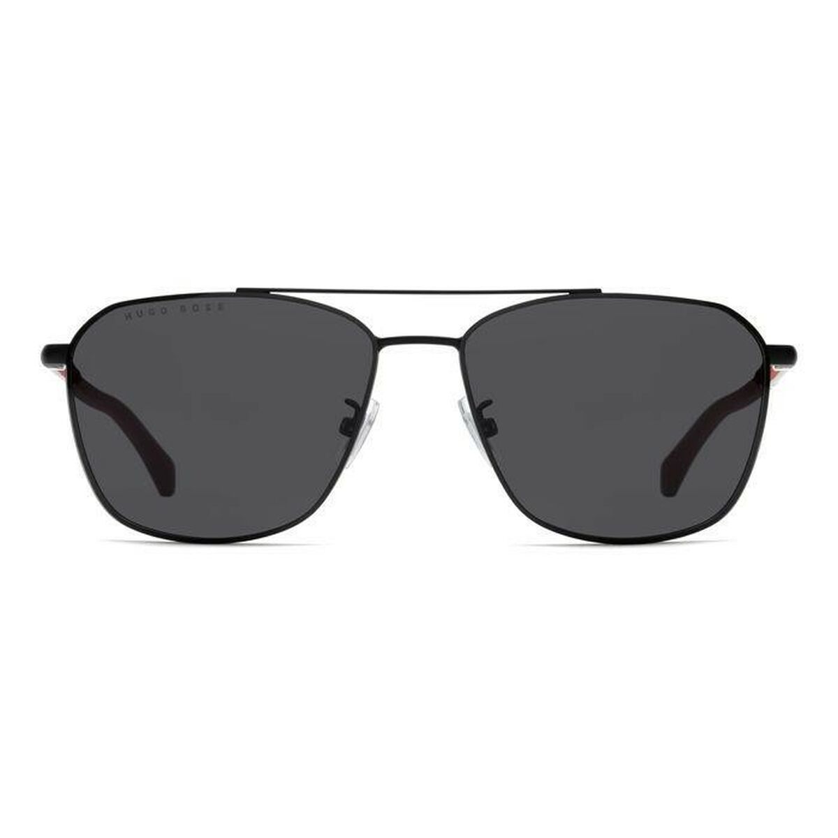 Men's Sunglasses Hugo Boss BOSS-1103-F-S-003-IR Ø 62 mm