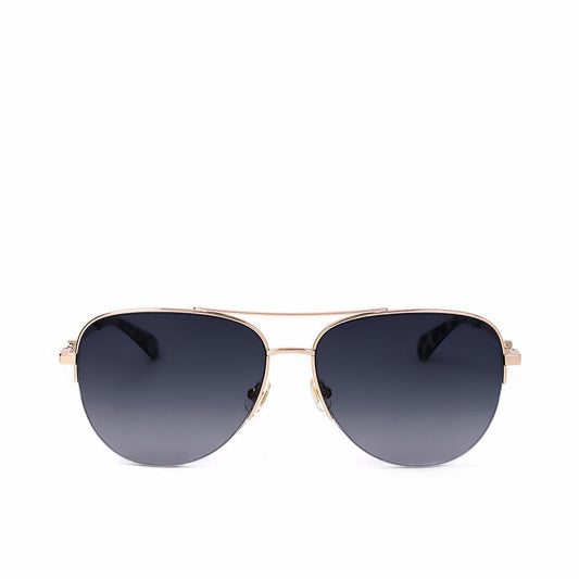 Ladies' Sunglasses Kate Spade Maisie/G/S ø 60 mm Black