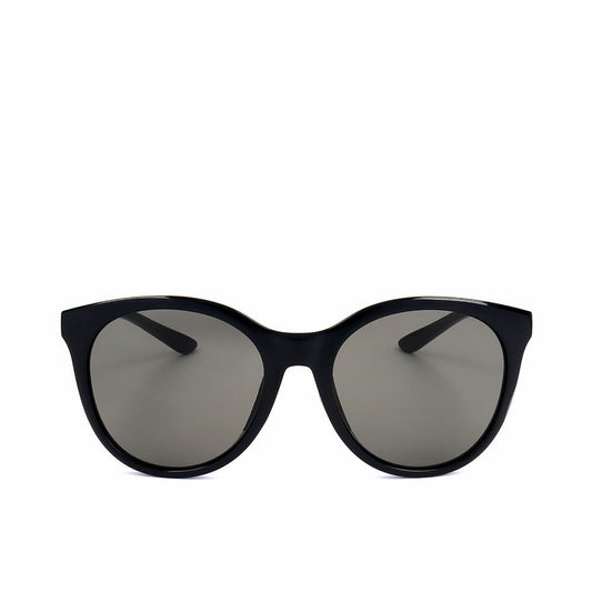 Men's Sunglasses Smith Bayside