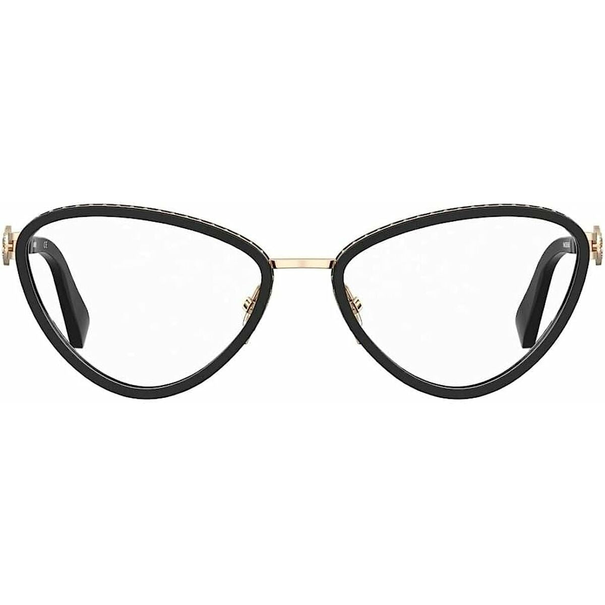 Ladies' Spectacle frame Moschino