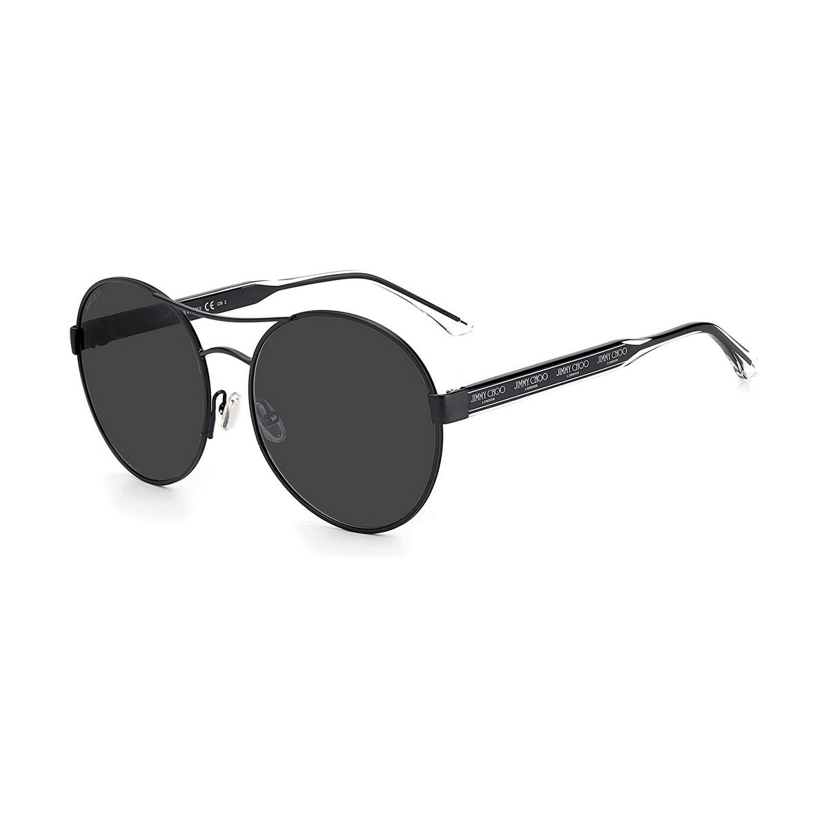 Men's Sunglasses Jimmy Choo