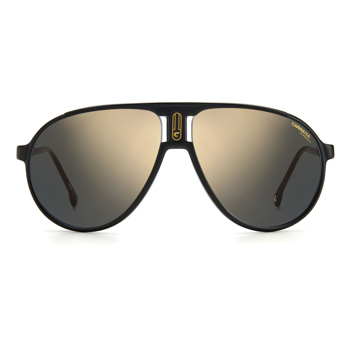 Unisex Sunglasses Carrera CHAMPION65-003-JO